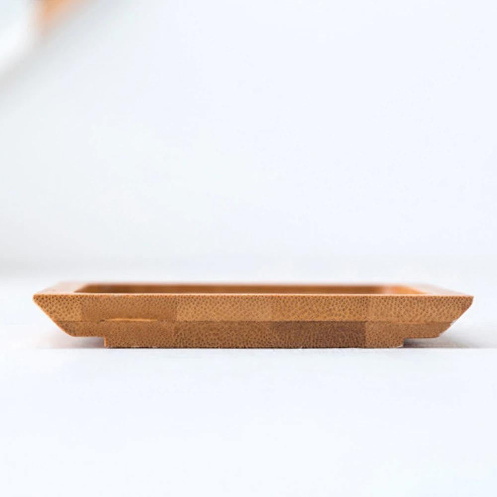 GeoFrame Keramik Wandpflanztopf mit Metallrahmen | Octagon Design