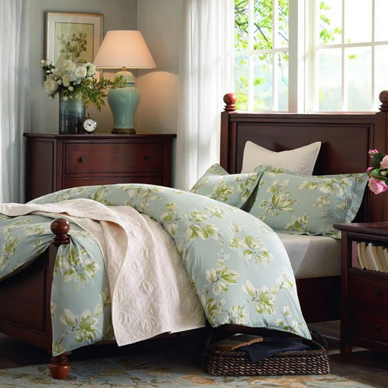 VaseLume Tischlampe | Rustikales Keramik-Design | Stoffschirm | 1-Licht | Perfekte Beleuchtung für das Arbeitszimmer