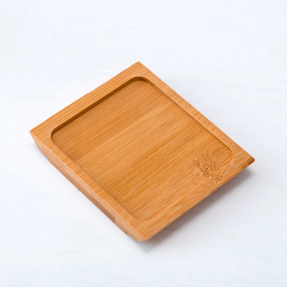 GeoFrame Keramik Wandpflanztopf mit Metallrahmen | Octagon Design