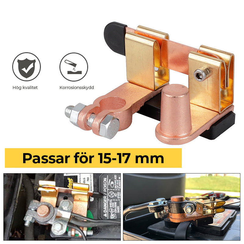 SwitchLume Design Lichtschalter | Modern & Funktional | Hochwertige Wandsteuerung für Zuhause