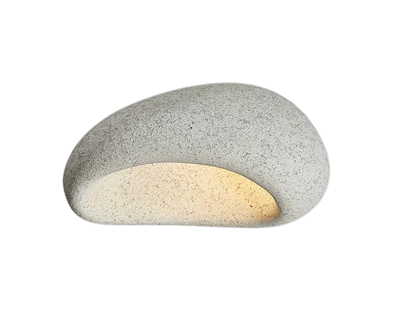 CloudLume Moderne Deckenlampe | Elegantes Design | Energieeffizient | Dimmbares Licht