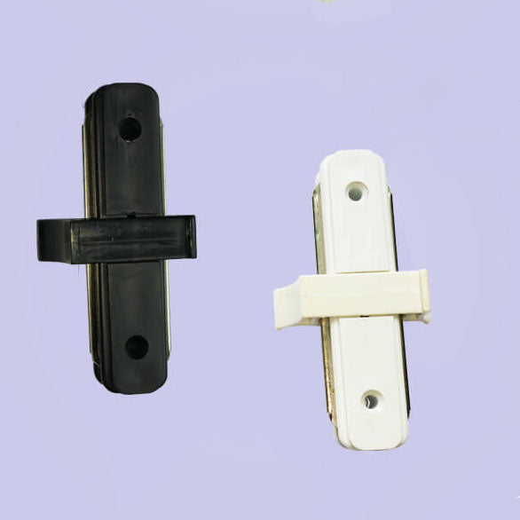 TrackLink Multi-Adapt LED Schienensystem | Beleuchtungsschienen & Zubehör | Moderne Schienenbeleuchtung