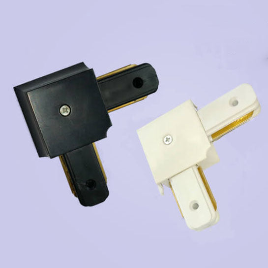 TrackLink Multi-Adapt LED Schienensystem | Beleuchtungsschienen & Zubehör | Moderne Schienenbeleuchtung