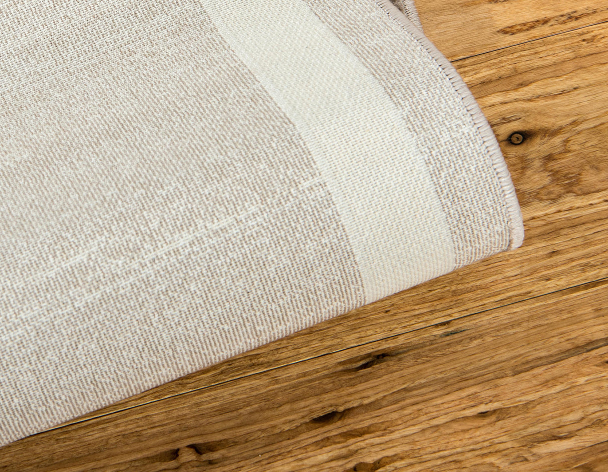 AristonLux - Moderner Europäischer Teppich | Eleganter Bordüren-Stil | Hochwertiger Bereichsteppich