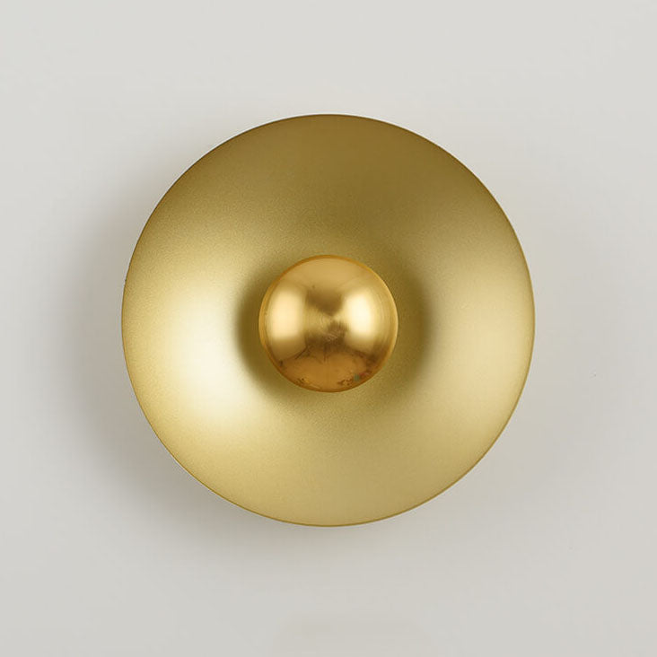 AstralGlow Multicolor LED Wandlampe | Moderne Design | Verstellbares Licht | Dekolampe für Zuhause