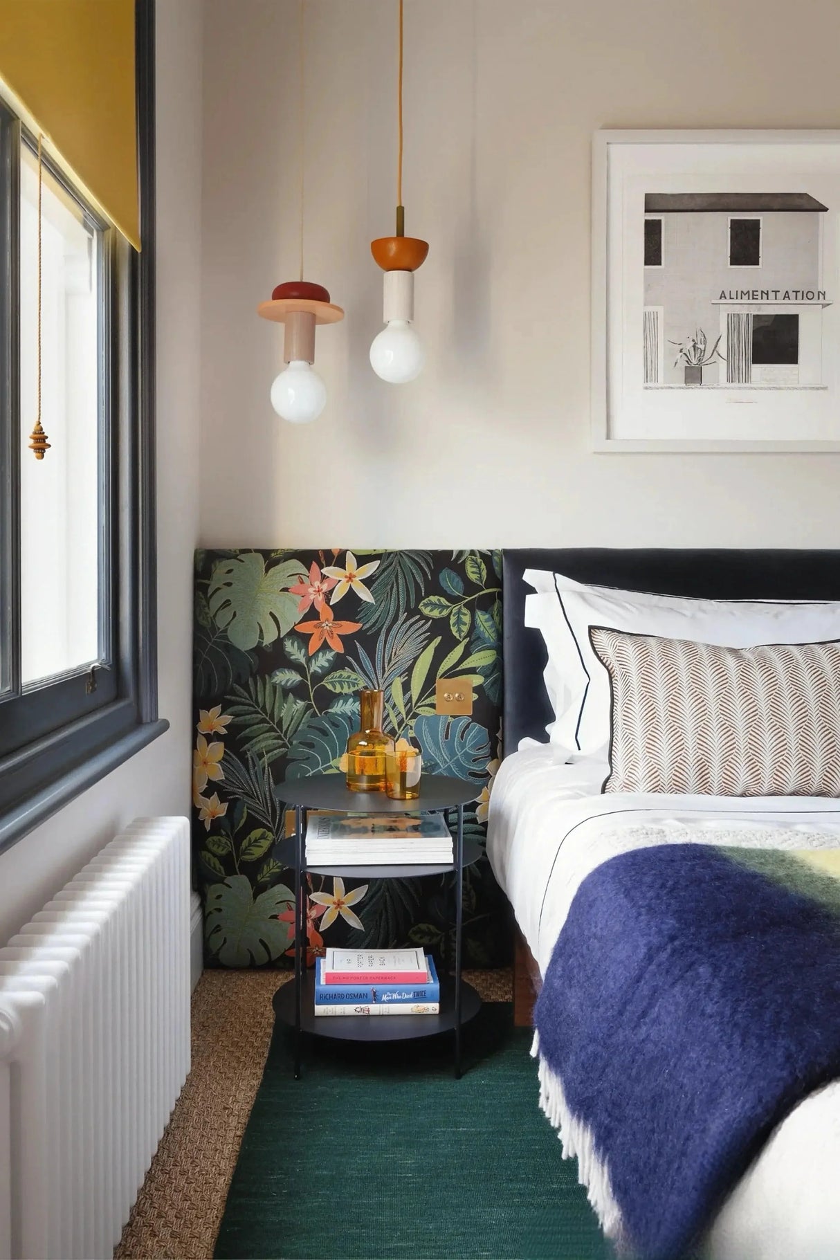 GeoLustre Designer-Kronleuchter | Geometrische Eleganz | 9 verschiedene Stile