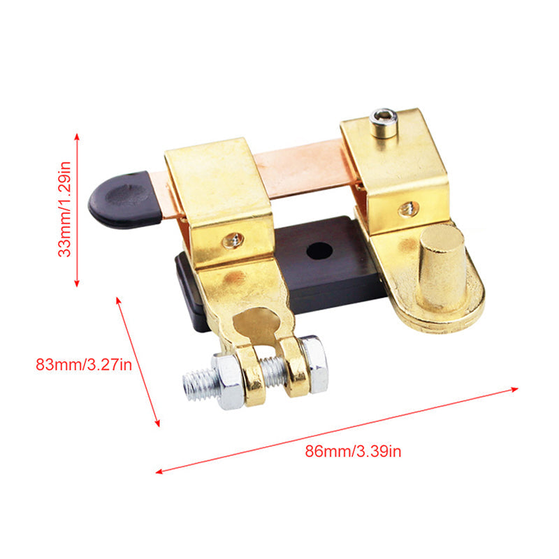 SwitchLume Design Lichtschalter | Modern & Funktional | Hochwertige Wandsteuerung für Zuhause