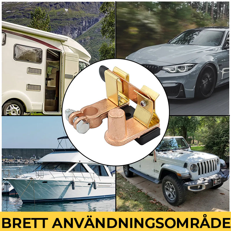 SwitchLume Design Lichtschalter | Modern & Funktional | Hochwertige Wandsteuerung für Zuhause