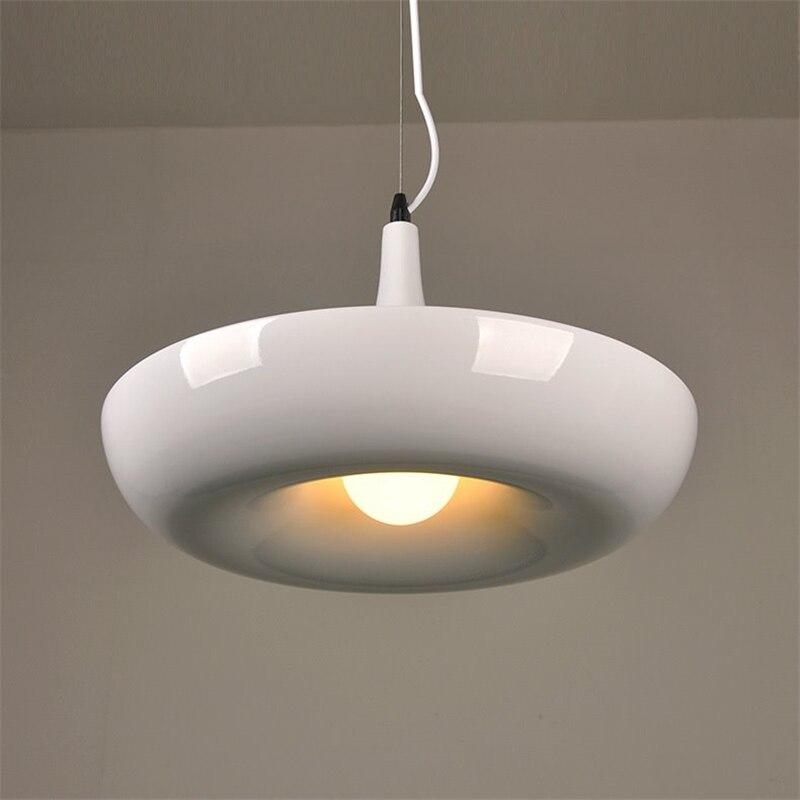 BloomLite Moderner Pflanzen-Lampenschirm | Elegante Beleuchtung & Dekoration | Vielseitig & Stilvoll