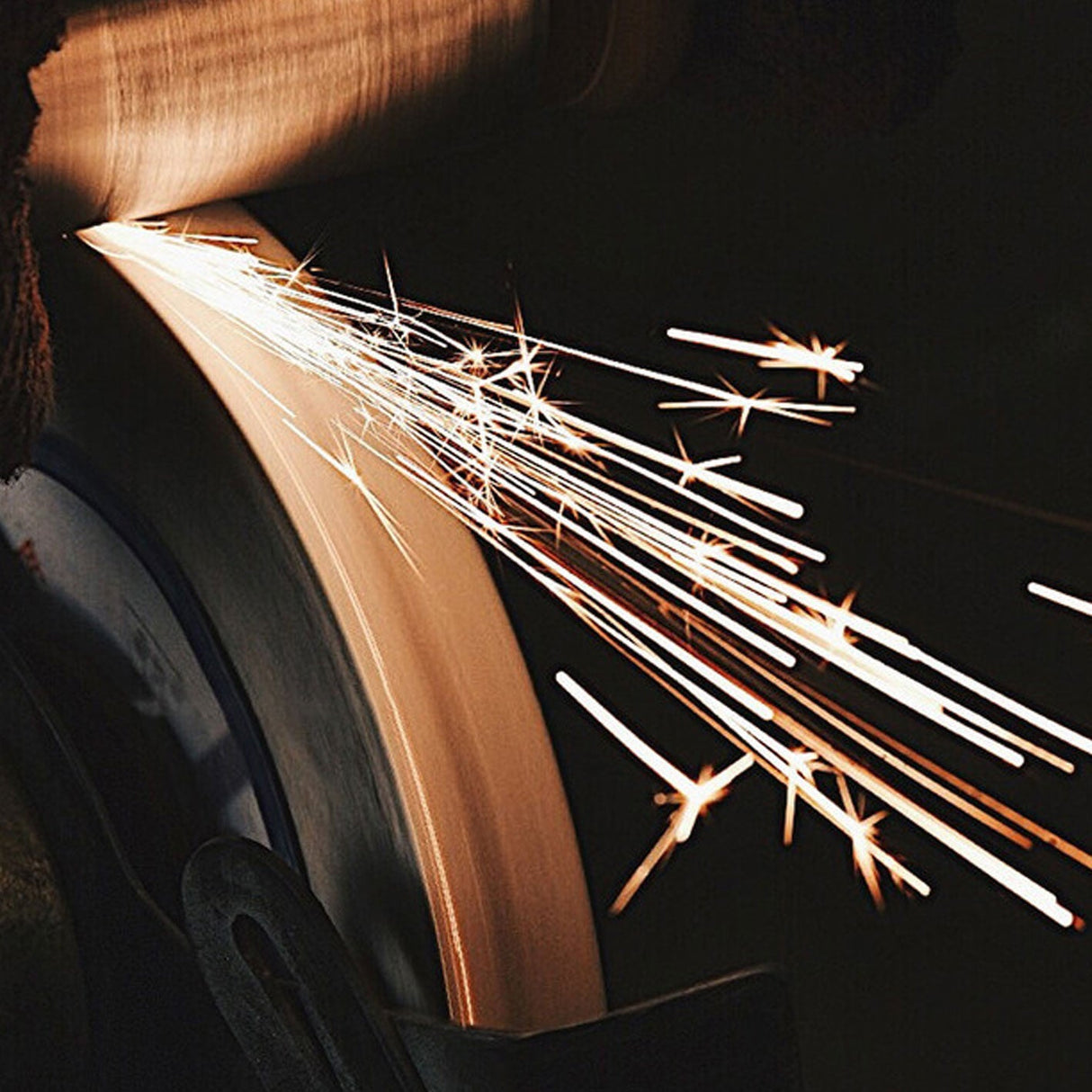 Lucera Luxuriöse LED Wandlampe | Rechteckig | Kristallblase Design | Elegantes Licht für Zuhause | Deko | Moderne Wandleuchte