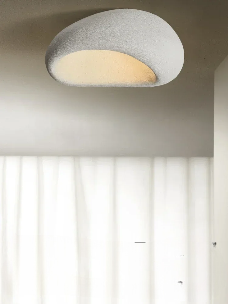 NordicLux LED Pendelleuchte | Moderner Kronleuchter | Hochwertiges Design | Deko für Zuhause