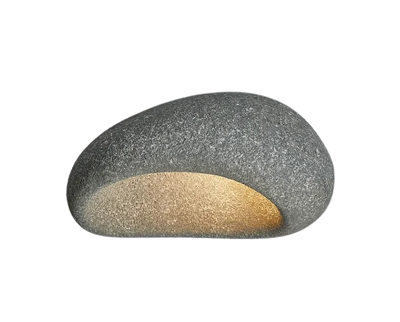 CloudLume Moderne Deckenlampe | Elegantes Design | Energieeffizient | Dimmbares Licht