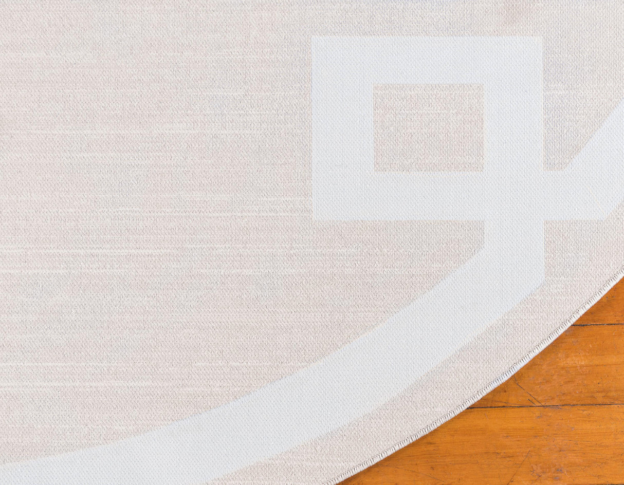 AristonLux - Moderner Europäischer Teppich | Eleganter Bordüren-Stil | Hochwertiger Bereichsteppich