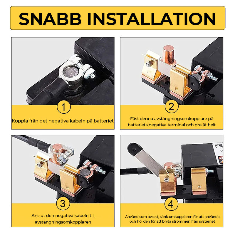 SwitchLume Design Lichtschalter | Modern & Funktional | Hochwertige Wandsteuerung für Zuhause