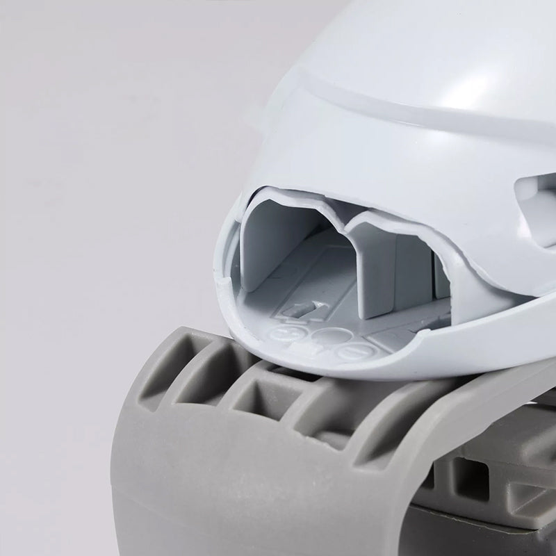 AutoOpener Elektrischer Dosenöffner | Automatisch & Kabellos | Praktische Küchenhilfe