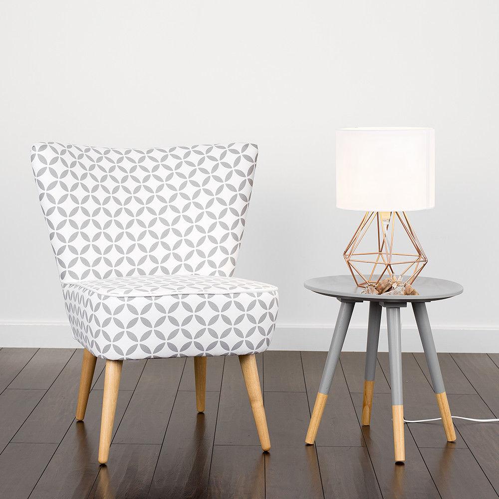 Arclumia Geometrische Rahmenlampe | Moderne LED Tischleuchte | Elegantes Design für Zuhause & Büro | Minimalistische Deko