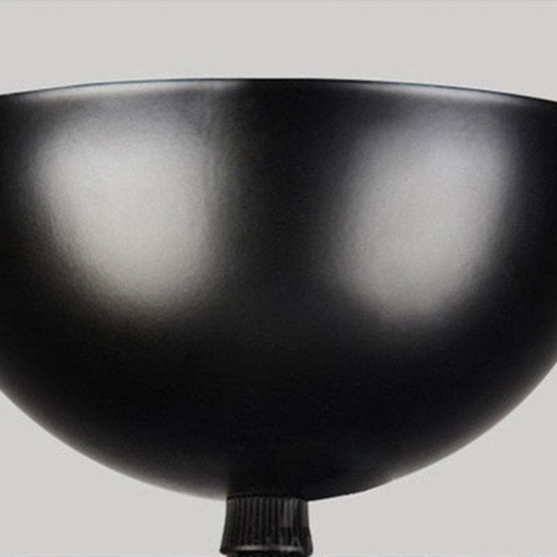 NazifaGlow LED Hängeleuchte | Modernes Design | Minimalistische Pendellampe für Zuhause & Büro