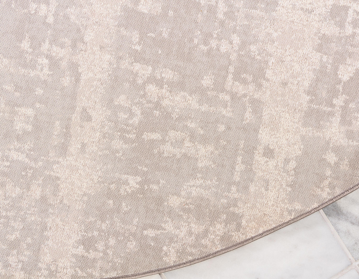 FadedLux Moderner Vintage Teppich | Weicher Bereichsteppich | Stilvolle Wohnkultur | Hochwertig und langlebig