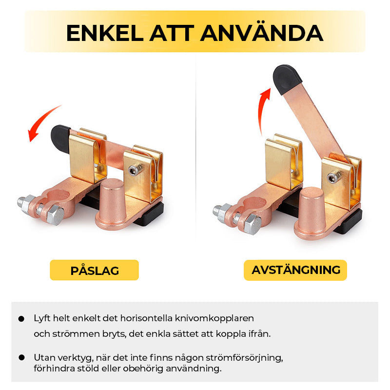 SwitchLume Design Lichtschalter | Modern & Funktional | Hochwertige Wandsteuerung für Zuhause