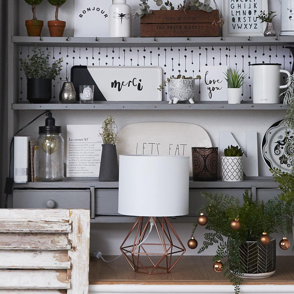 Arclumia Geometrische Rahmenlampe | Moderne LED Tischleuchte | Elegantes Design für Zuhause & Büro | Minimalistische Deko