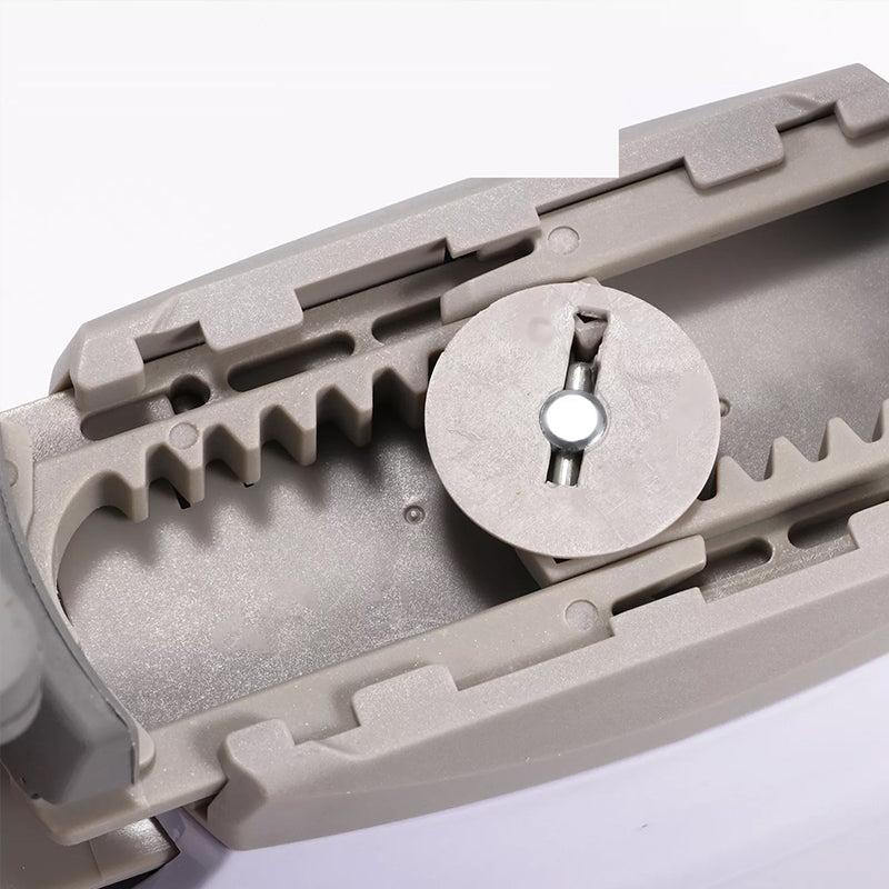 AutoOpener Elektrischer Dosenöffner | Automatisch & Kabellos | Praktische Küchenhilfe