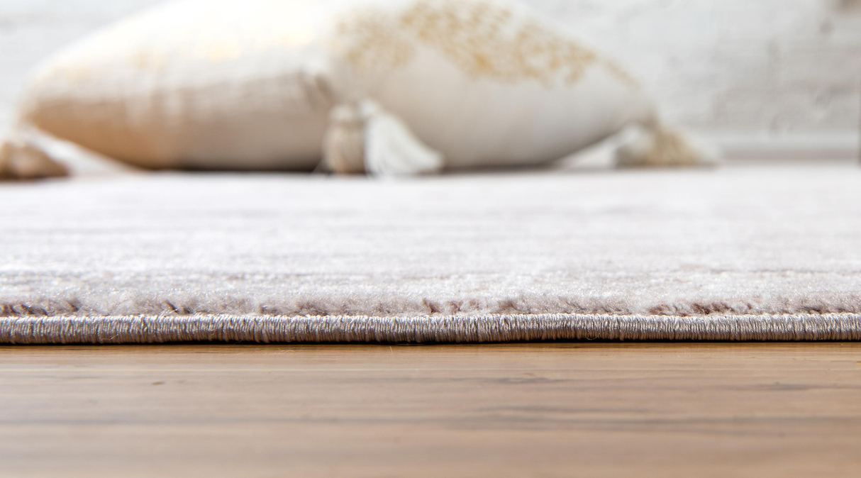 FadedLux Moderner Vintage Teppich | Weicher Bereichsteppich | Stilvolle Wohnkultur | Hochwertig und langlebig