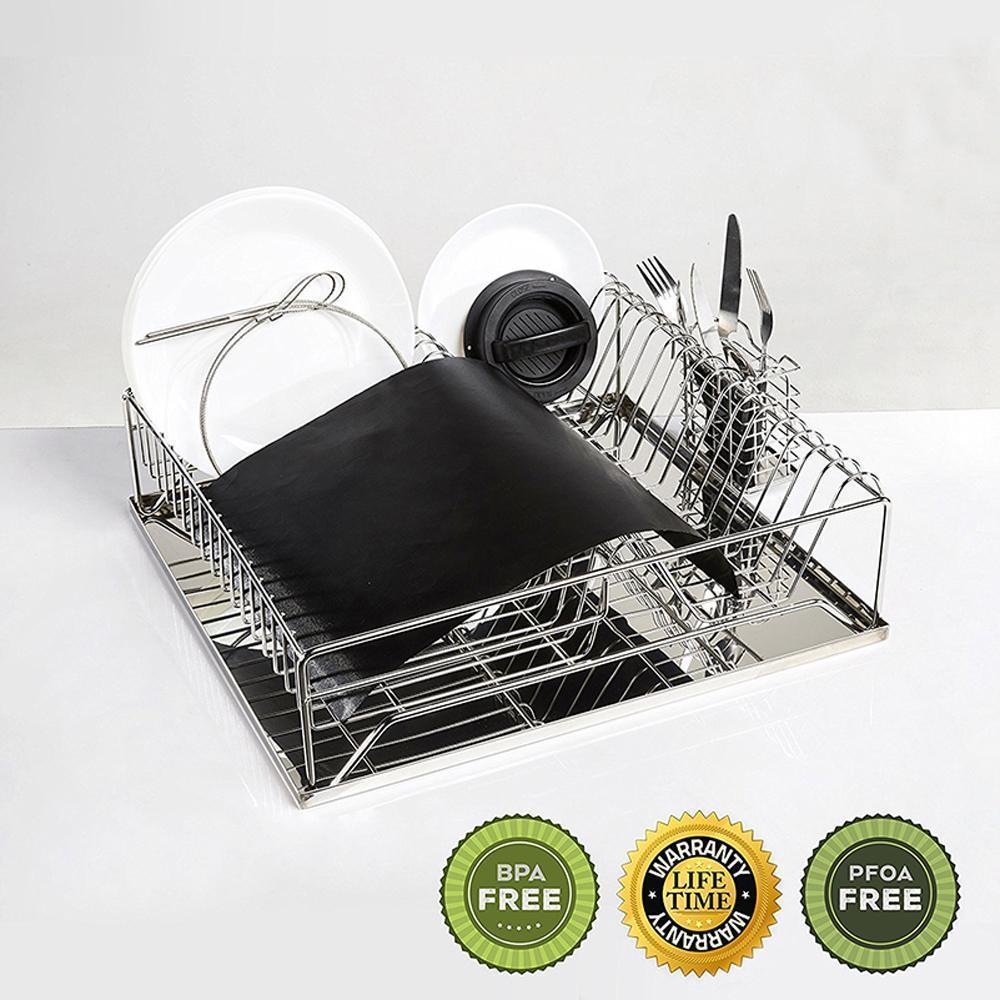 BurgerBuddy 3-in-1 Hamburger Presse | Gefüllte Patty Maker | Perfekt für BBQ & Zuhause | Einfach & Praktisch