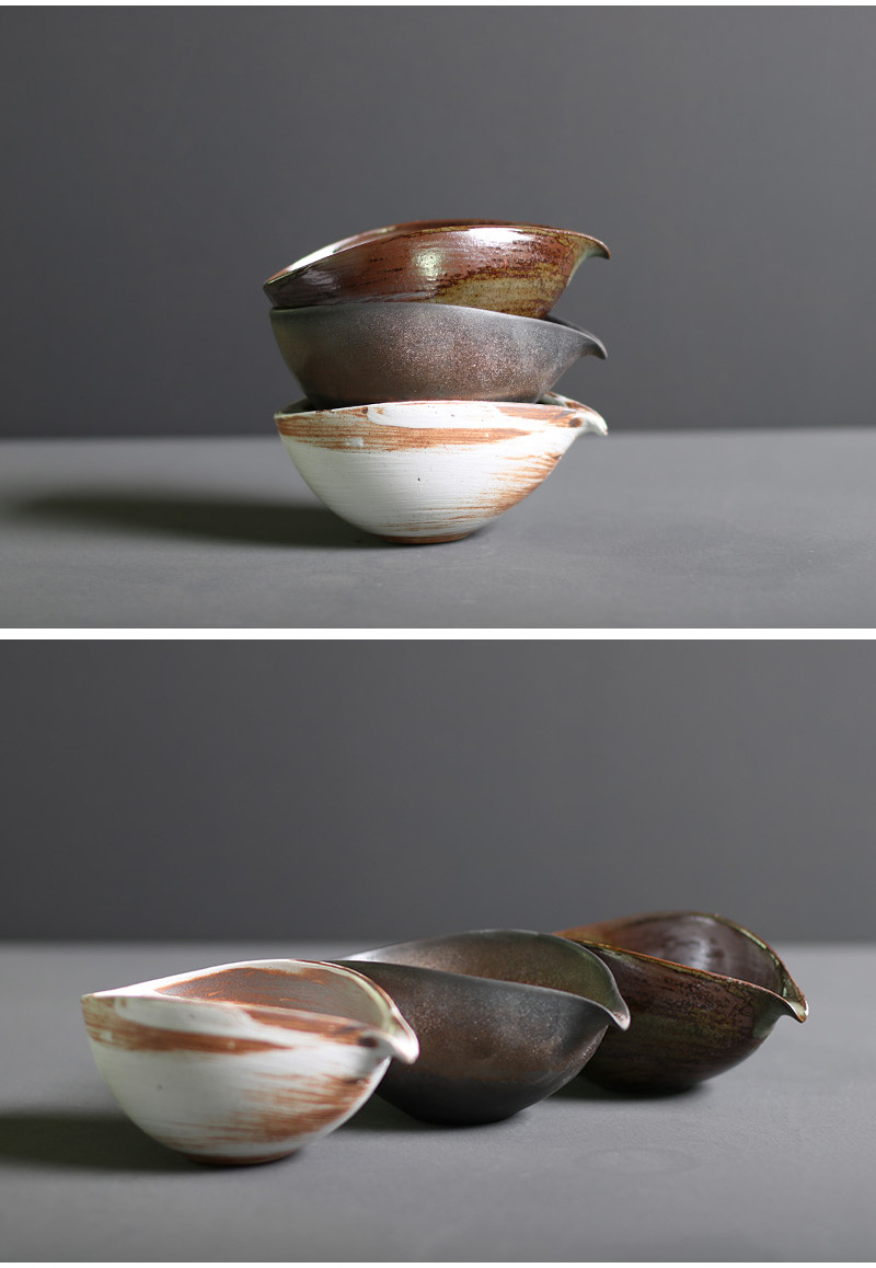 MatchaEssence Set | Traditioneller Matcha-Schneebesen und Schüssel | Perfekte Zubereitung | Hochwertiges Zubehör