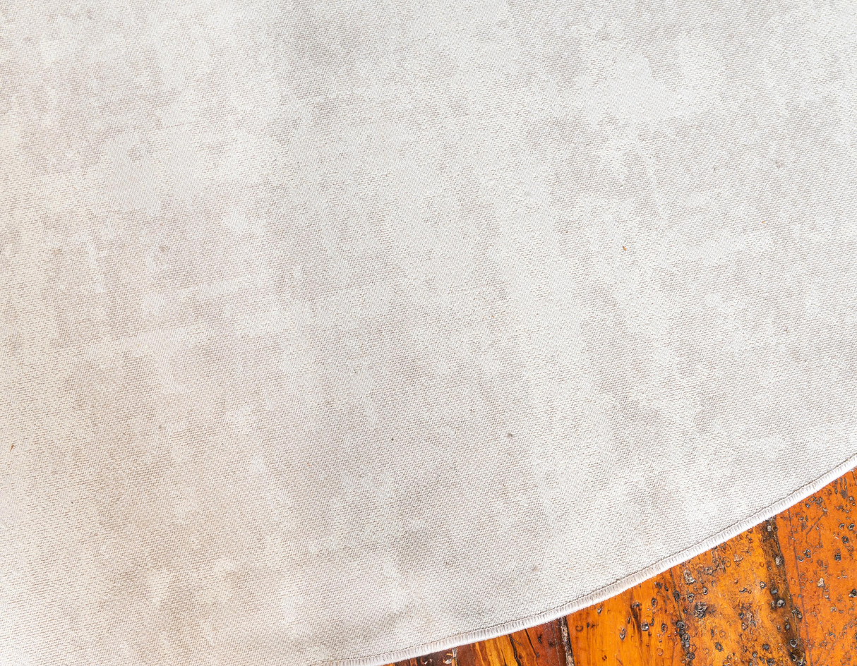 FadedLux Moderner Vintage Teppich | Weicher Bereichsteppich | Stilvolle Wohnkultur | Hochwertig und langlebig