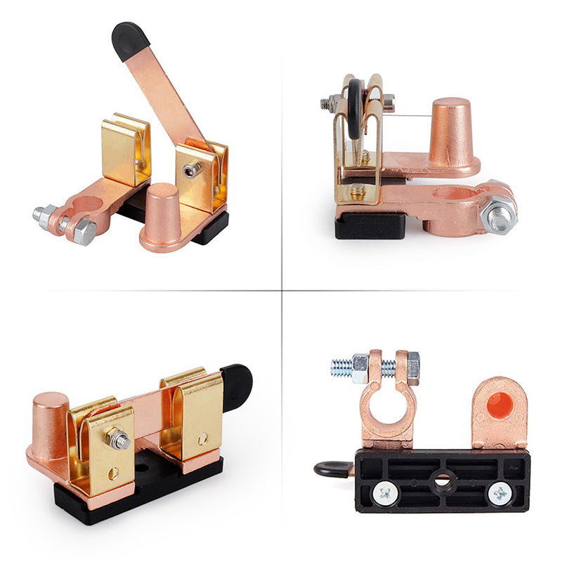 SwitchLume Design Lichtschalter | Modern & Funktional | Hochwertige Wandsteuerung für Zuhause