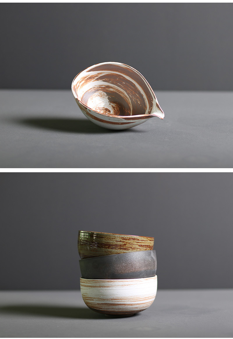 MatchaEssence Set | Traditioneller Matcha-Schneebesen und Schüssel | Perfekte Zubereitung | Hochwertiges Zubehör