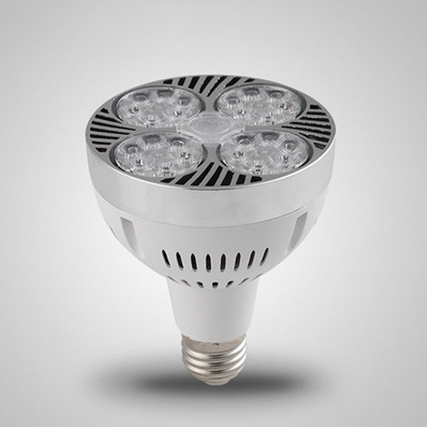 Bamboro Japanisches Design Tischlampe | Handgefertigte Bambus-Weberei | Holz & Metall | Schlafzimmerbeleuchtung