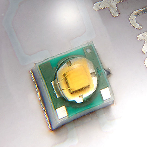 ArcBright LED Wandleuchte | Aluminium | Up & Down Beleuchtung | Wasserdicht | Modernes Design für Außenbereiche