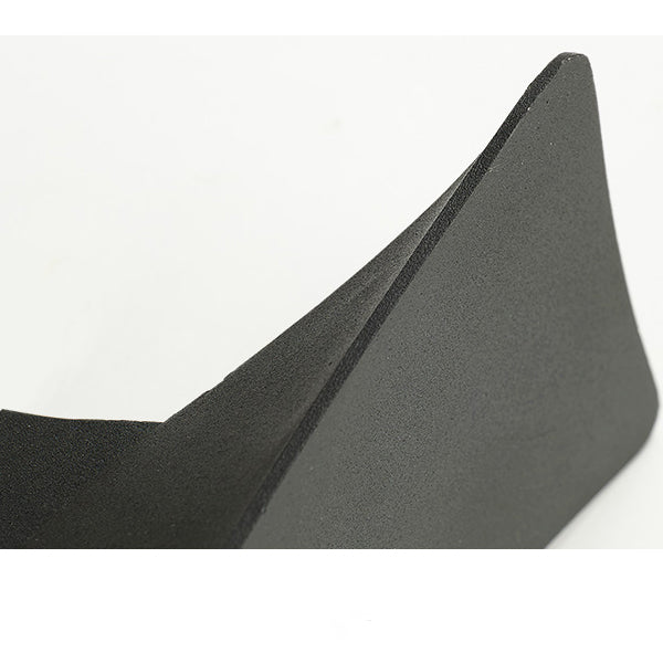 ArcBright LED Wandleuchte | Aluminium | Up & Down Beleuchtung | Wasserdicht | Modernes Design für Außenbereiche