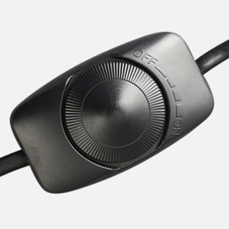 LuxLift Tischlampe | Rundes Glas & Messing | Schmelzwachs-Design | Heb- & Standard-Version | Perfekt für Wohnzimmer