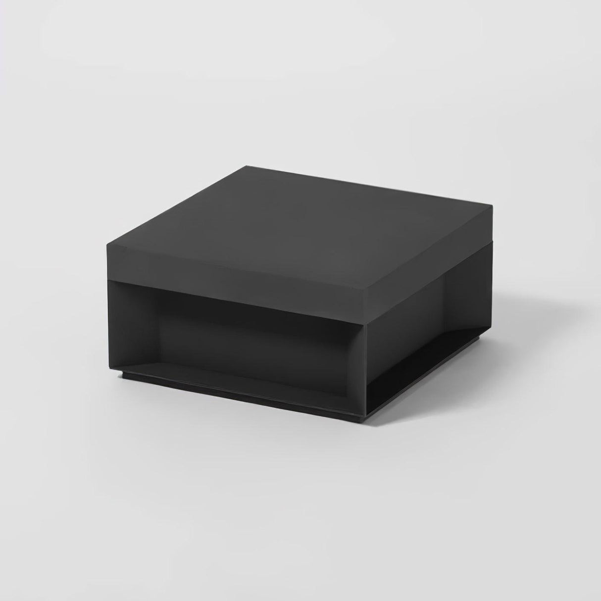 SolaraPost Solar Außenpfostenleuchte | LED Gartenbeleuchtung | Energieeffizient | Wasserdicht | Dekorative Außenbeleuchtung für Garten & Terrasse