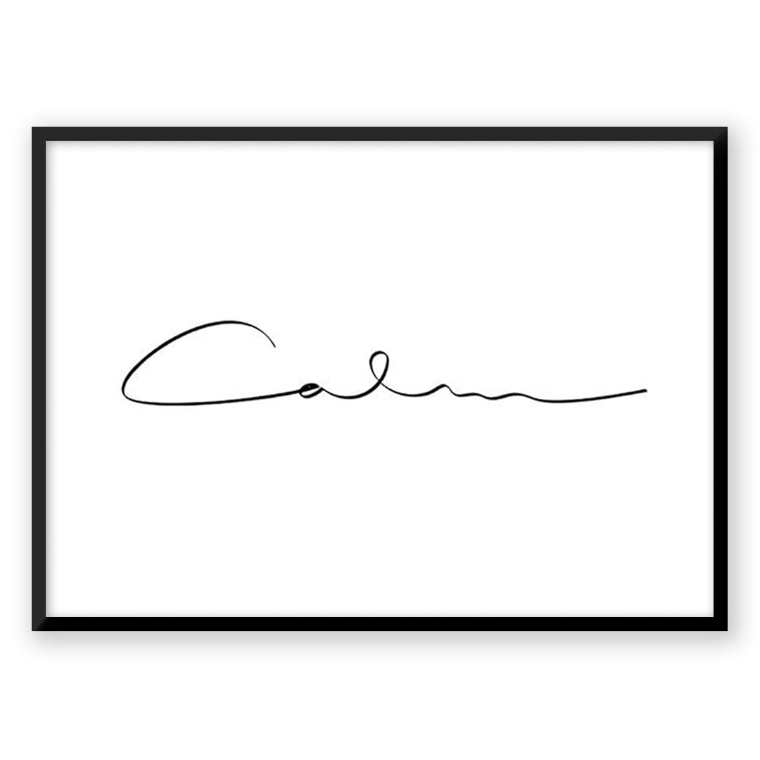 LunaLure Traumlicht Projektor | Für immer träumen | Sternenprojektion | Atmosphärisches Nachtlicht