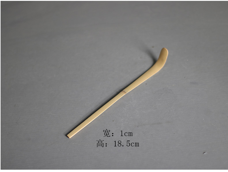 MatchaZen Zeremonielles Matcha-Set | Handgefertigt | Komplett-Set für authentischen Genuss | Matcha-Schale, Bambusbesen & Zubehör