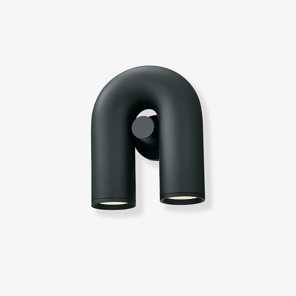 VivaRay Moderne Wandleuchte | Minimalistisches Design | Elegante Beleuchtung für Zuhause