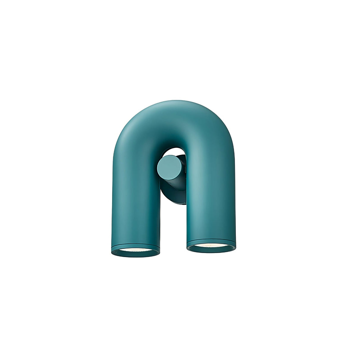 VivaRay Moderne Wandleuchte | Minimalistisches Design | Elegante Beleuchtung für Zuhause