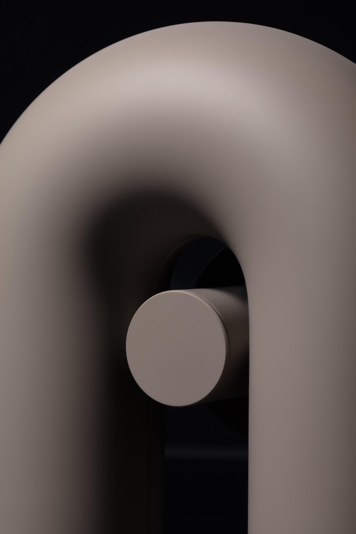 VivaRay Moderne Wandleuchte | Minimalistisches Design | Elegante Beleuchtung für Zuhause