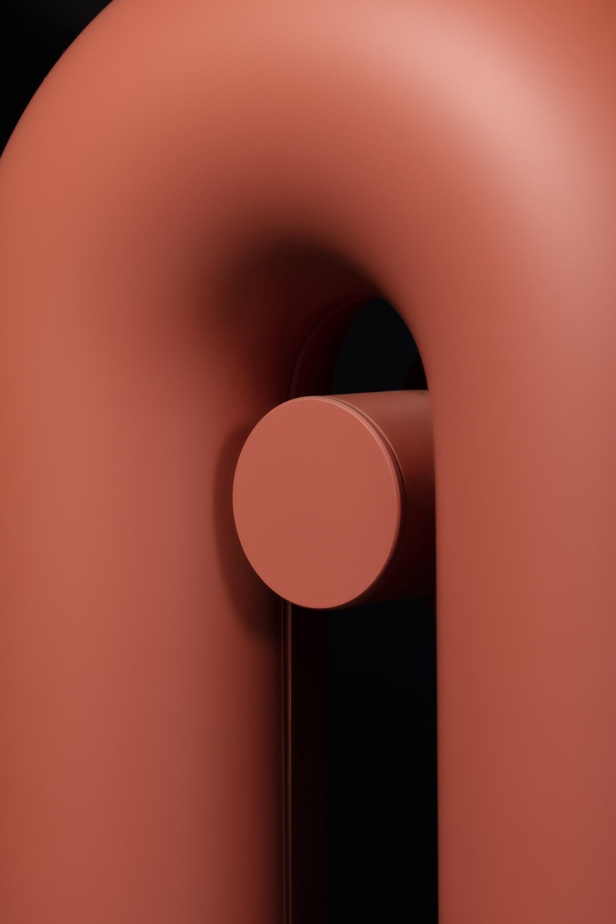 VivaRay Moderne Wandleuchte | Minimalistisches Design | Elegante Beleuchtung für Zuhause