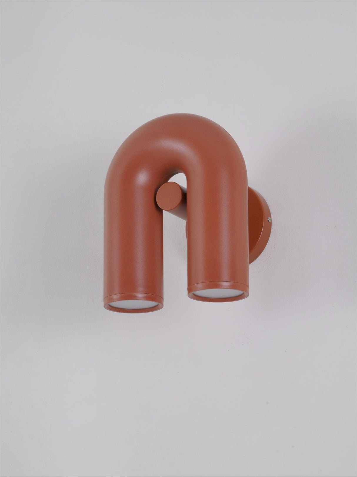 VivaRay Moderne Wandleuchte | Minimalistisches Design | Elegante Beleuchtung für Zuhause