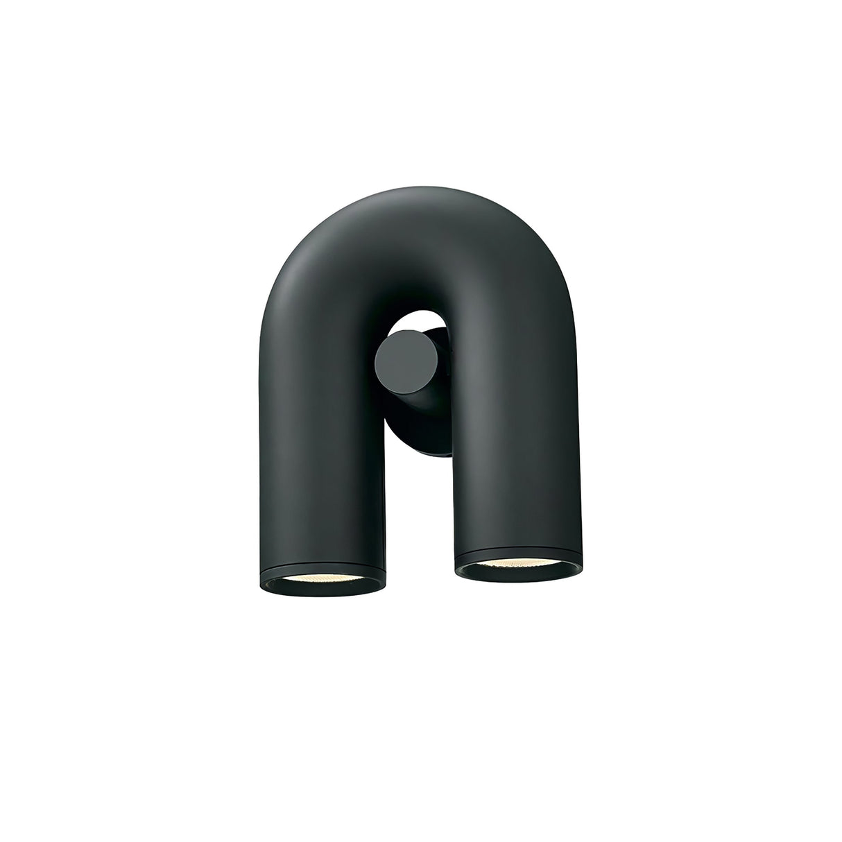 VivaRay Moderne Wandleuchte | Minimalistisches Design | Elegante Beleuchtung für Zuhause