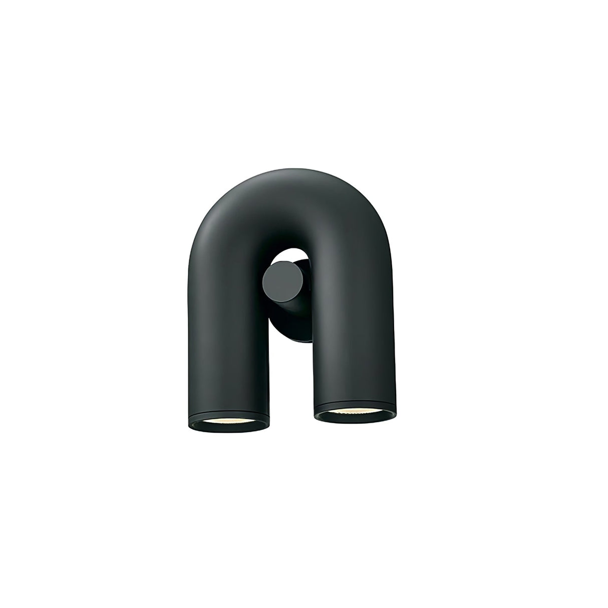 VivaRay Moderne Wandleuchte | Minimalistisches Design | Elegante Beleuchtung für Zuhause