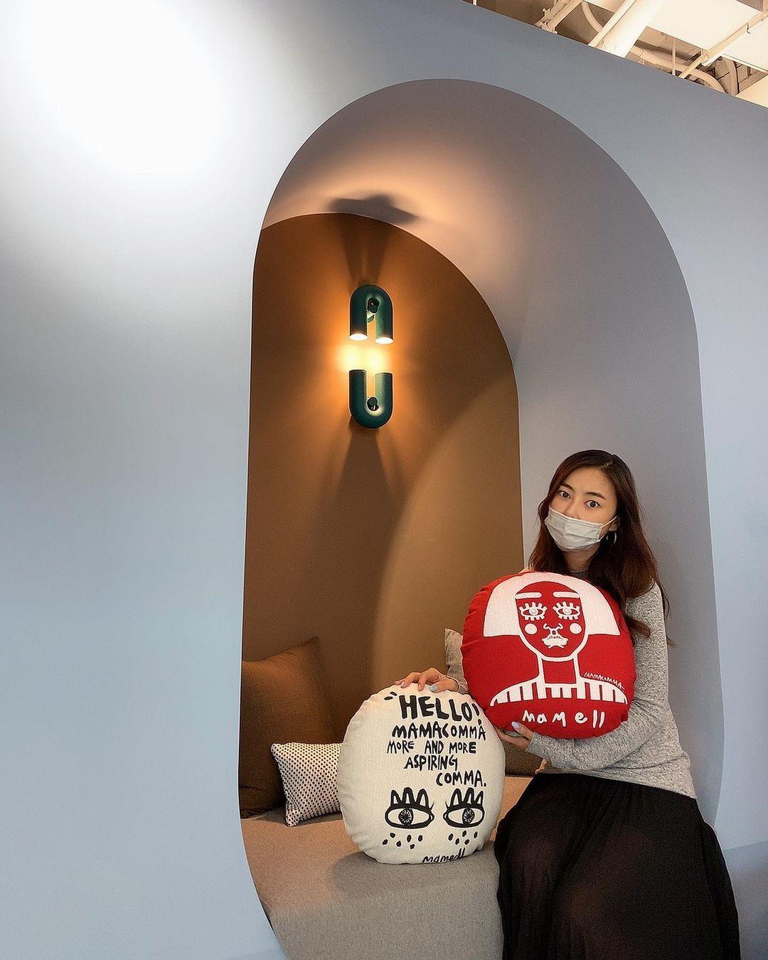 VivaRay Moderne Wandleuchte | Minimalistisches Design | Elegante Beleuchtung für Zuhause