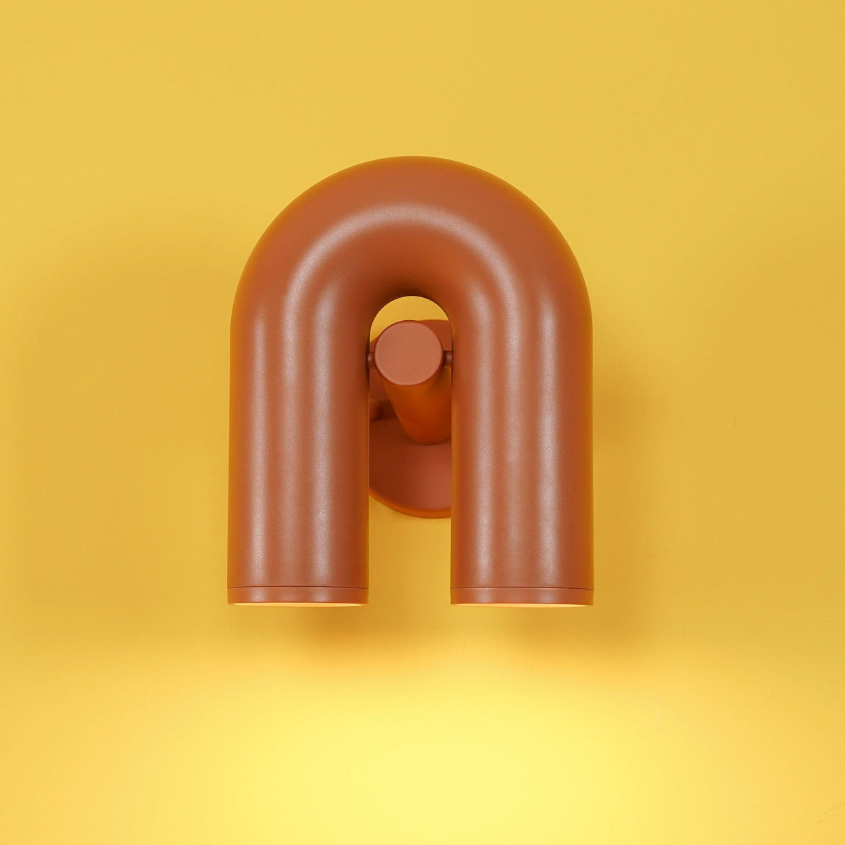 VivaRay Moderne Wandleuchte | Minimalistisches Design | Elegante Beleuchtung für Zuhause