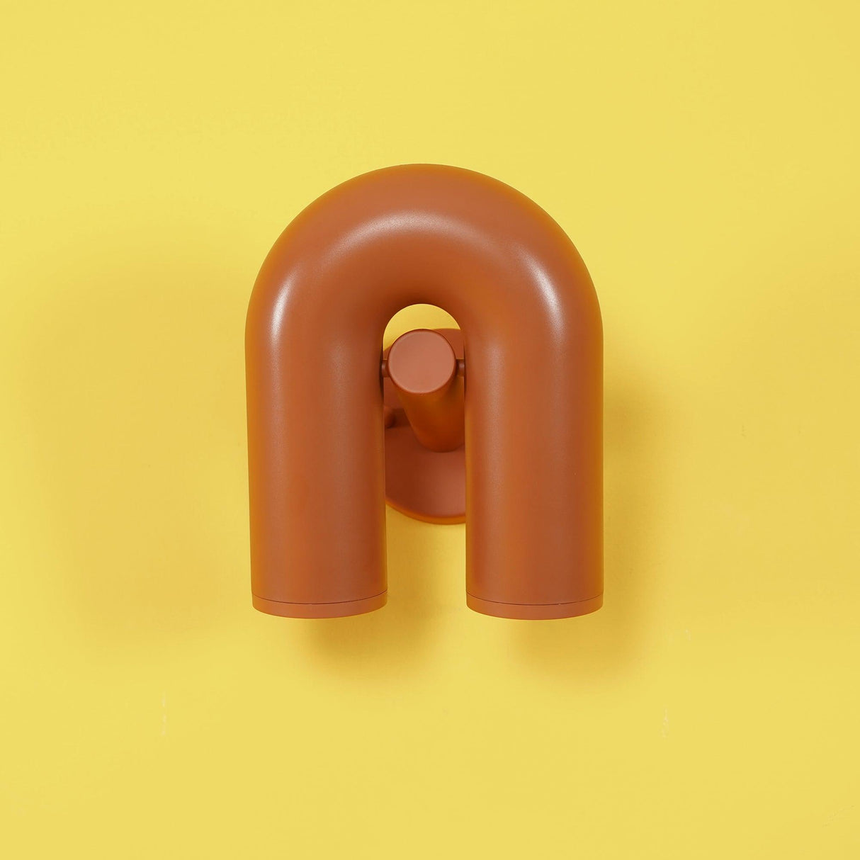 VivaRay Moderne Wandleuchte | Minimalistisches Design | Elegante Beleuchtung für Zuhause