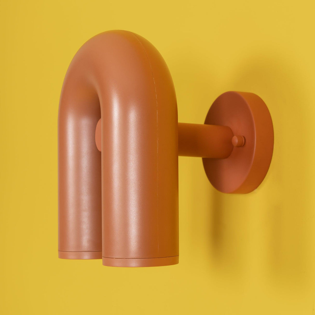 VivaRay Moderne Wandleuchte | Minimalistisches Design | Elegante Beleuchtung für Zuhause