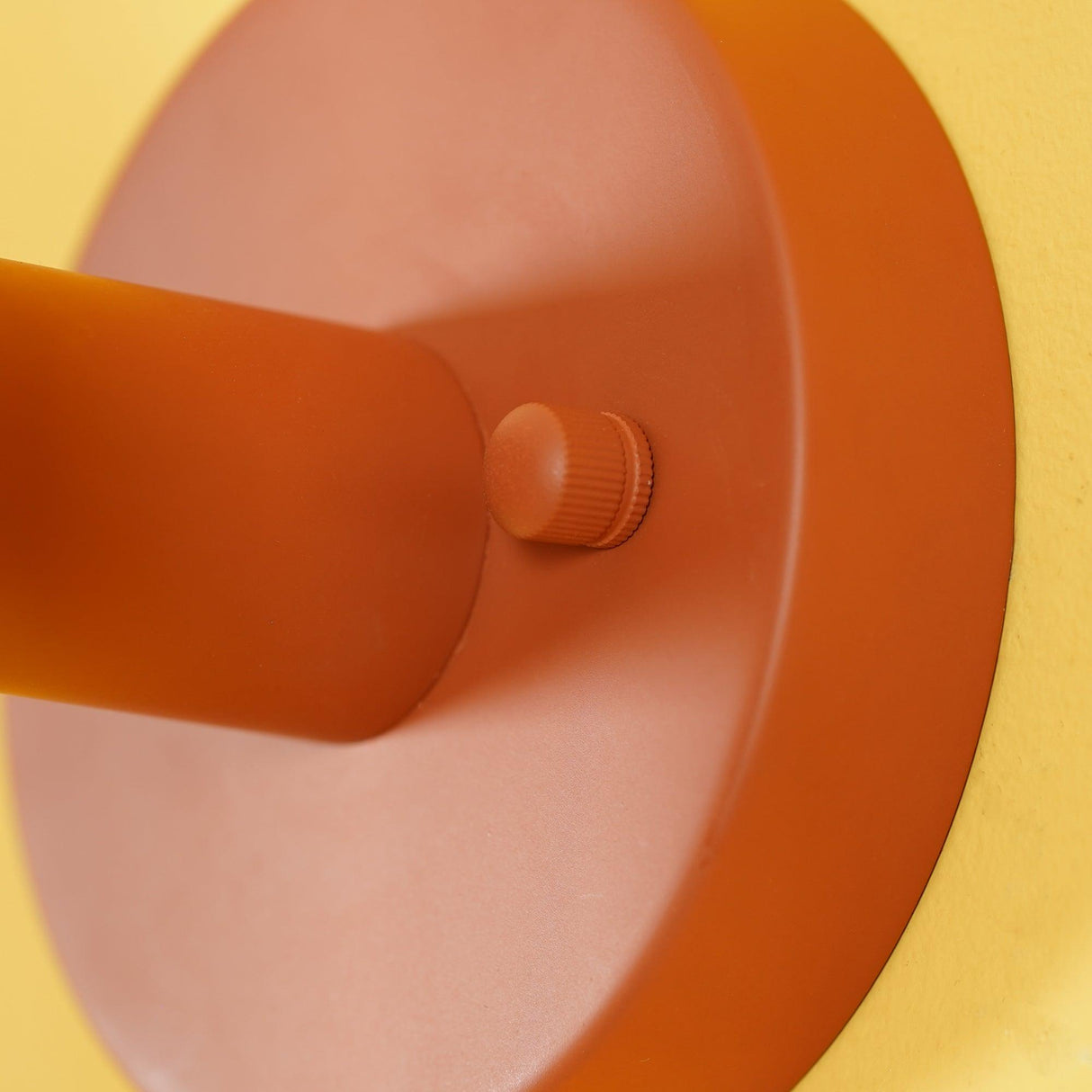 VivaRay Moderne Wandleuchte | Minimalistisches Design | Elegante Beleuchtung für Zuhause